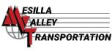 Mesilla Valley Transportation logo