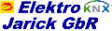 Elektro-Jarick GbR logo