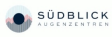 Südblick GmbH logo
