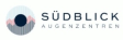Südblick GmbH logo