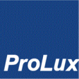 ProLux-Systemtechnik GmbH & Co. KG logo