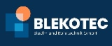 BLEKOTEC Blech- und Rohrtechnik GmbH logo