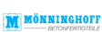 Mönninghoff GmbH & Co. KG logo