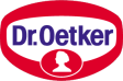 Dr. August Oetker Nahrungsmittel KG logo