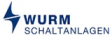 Wurm Schaltanlagenbau GmbH & Co. KG logo
