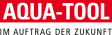 Aqua-Tool GmbH logo