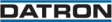 DATRON AG logo