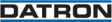 DATRON AG logo