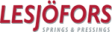 Lesjöfors Industrial Springs & Pressings GmbH logo