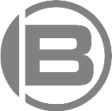 Bresser GmbH logo