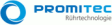 PROMITEC GmbH logo