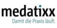 medatixx GmbH & Co. KG logo