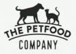 The Petfood Company GmbH logo