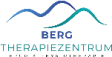 Berg Therapiezentrum Inh. Marcel Berg logo