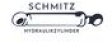 Schmitz Hydraulikzylinder GmbH logo
