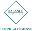Balance Hotel Leipzig Alte Messe logo