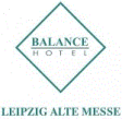 Balance Hotel Leipzig Alte Messe logo