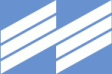 Messe München GmbH logo
