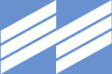 Messe München GmbH logo