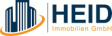 Heid Immobilien GmbH logo