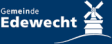 Gemeinde Edewecht logo