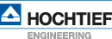 HOCHTIEF Engineering GmbH logo