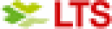 LTS Lohmann Therapie-Systeme AG logo