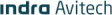 Indra Avitech GmbH logo