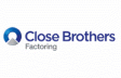 Close Brothers Factoring GmbH logo