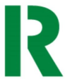 Richter Baustoffe GmbH logo