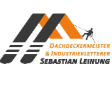 Dachdeckermeister Inh. Sebastian Leinung logo