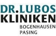Dr. Lubos Kliniken logo