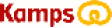 Kamps GmbH logo