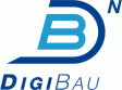 DigiBau GmbH logo