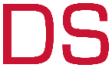 D+S Montage GmbH logo