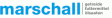 Josef Marschall GmbH logo