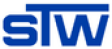 STW Kautzmann GmbH logo