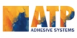 ATP adhesive systems GmbH logo