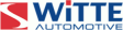 WITTE Bitburg GmbH logo
