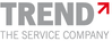TREND Service GmbH logo