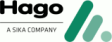 Hago PU GmbH logo