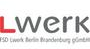 FSD Lwerk Berlin Brandenburg gemeinnützige GmbH logo