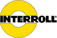Interroll Trommelmotoren GmbH logo