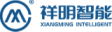 Xiangming Elektromotor GmbH_2026-04-30-08:56:10.518 logo