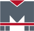 Ernst Udo Müller Internationale Spedition GmbH logo
