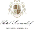 Karoli Hotel Betriebs GmbH & Co. KG Hotel Sonnenhof Grafenau logo