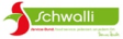 Schwalenstöcker & Gantz GmbH logo