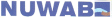 Nuthe Wasser Und Abwasser GmbH logo
