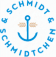 Schmidt & Schmidtchen GmbH logo