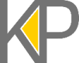 Kickartz & Partner - Steuerberater mbB logo